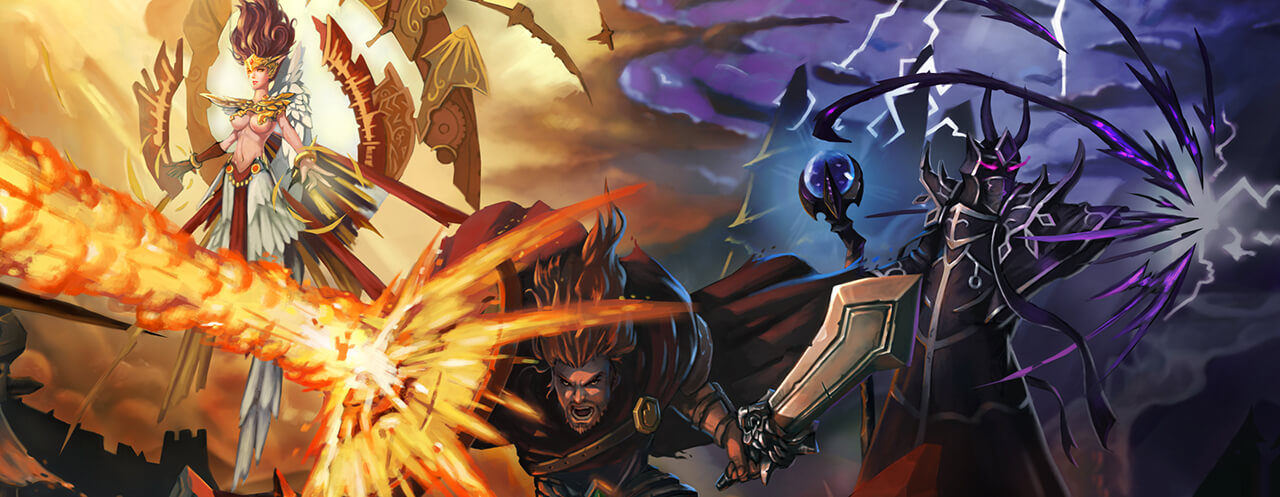 聊城網站設計培訓