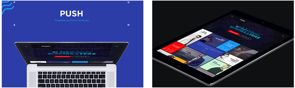 聊城網站設計培訓