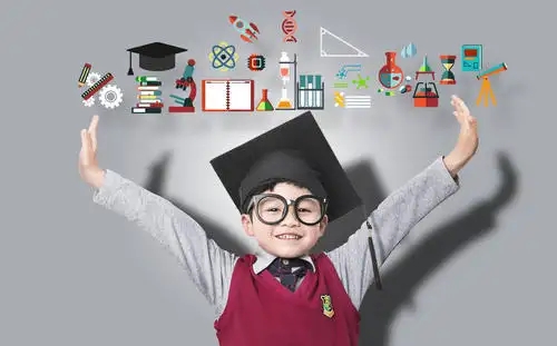 聊城少兒編程培訓(xùn)